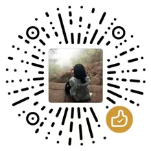  打赏 蔽日干云网 买咖啡 