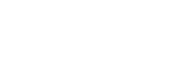 蔽日干云网